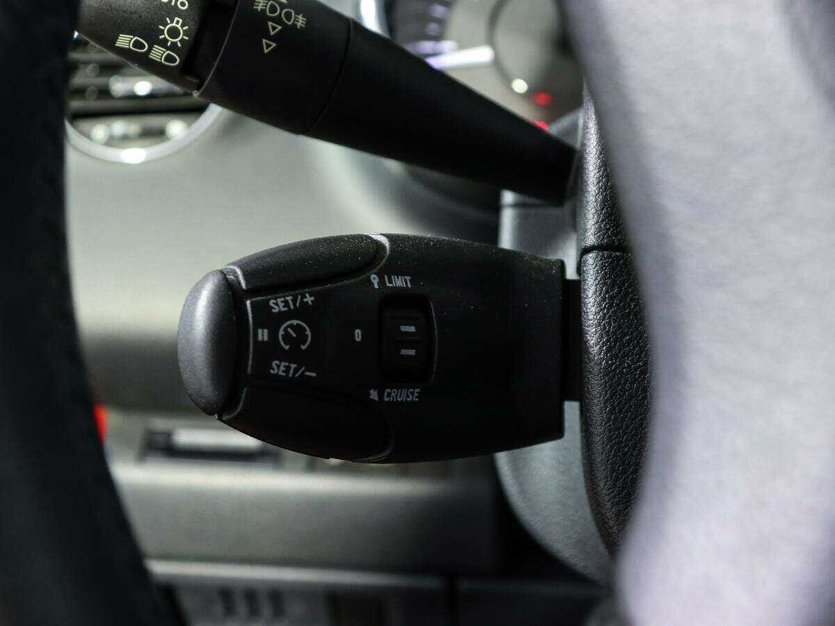 Продажа Б/У Пежо 3008. Фото: #17