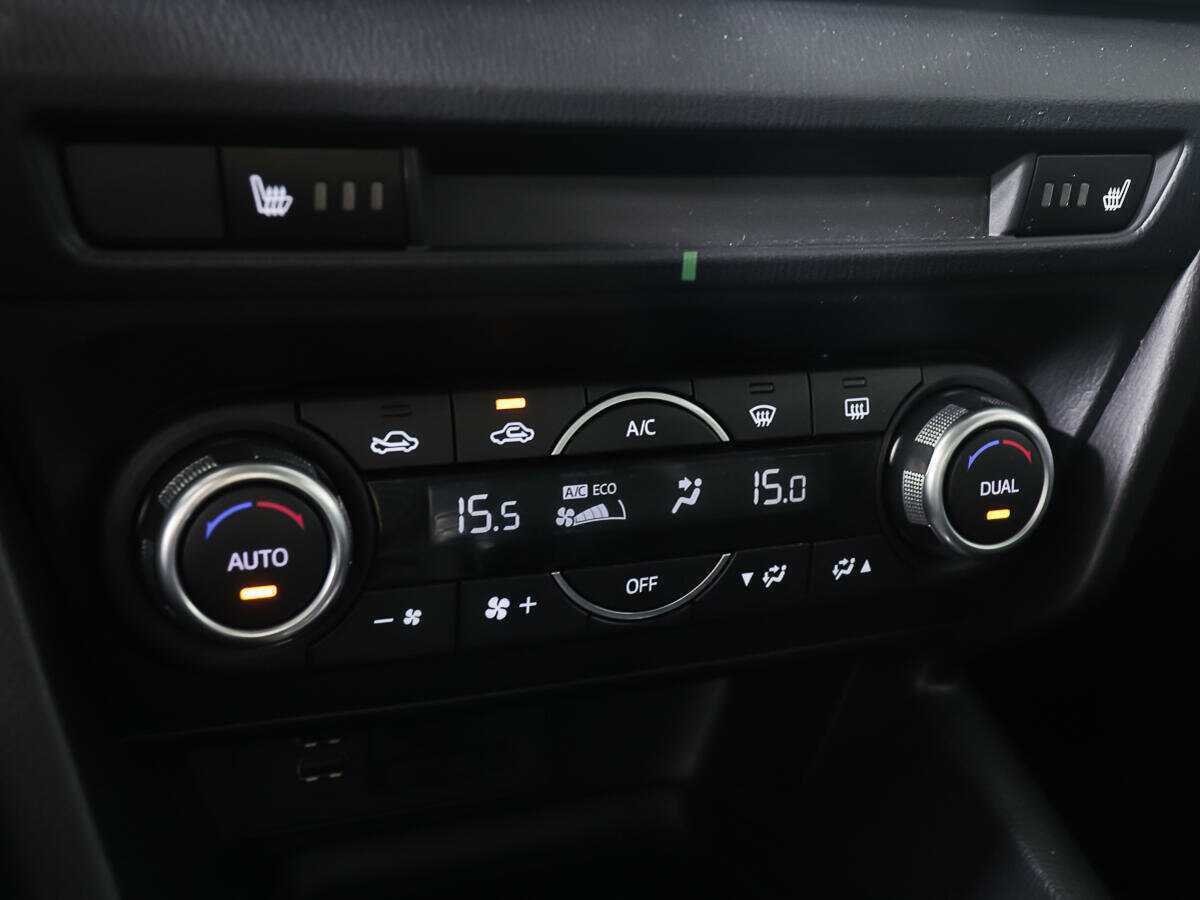 Продажа Б/У Мазда 3. Фото: #20