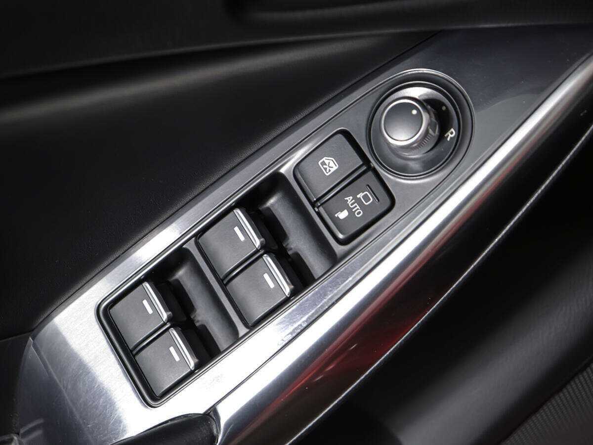 Продажа Б/У Мазда 6. Фото: #13