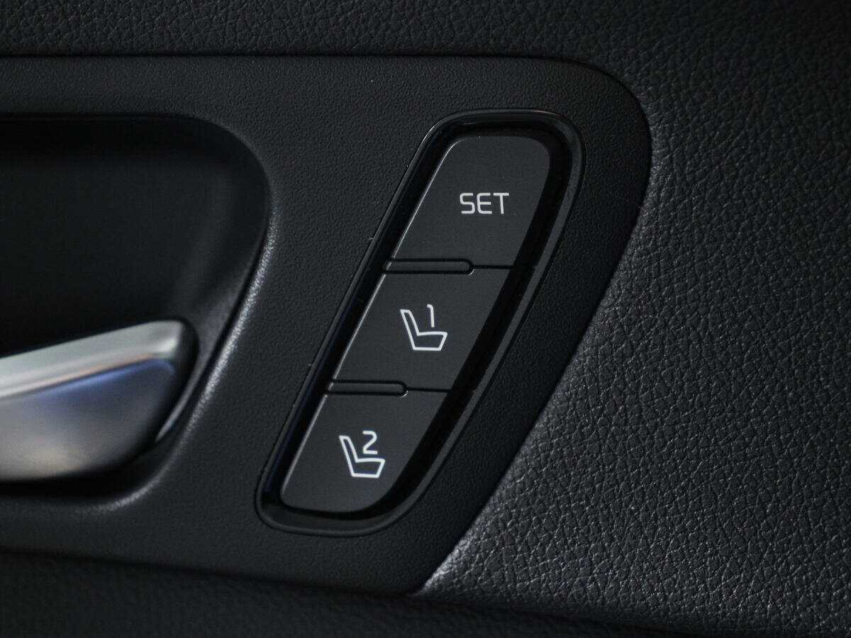 Продажа Б/У Киа Оптима. Фото: #20