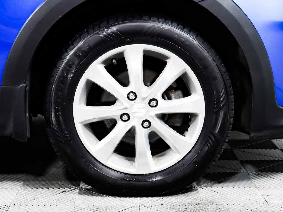 Продажа Б/У Киа Рио. Фото: #13