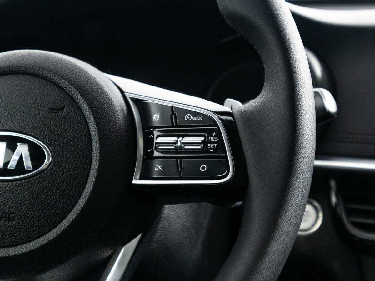 Продажа Б/У Киа Оптима. Фото: #26