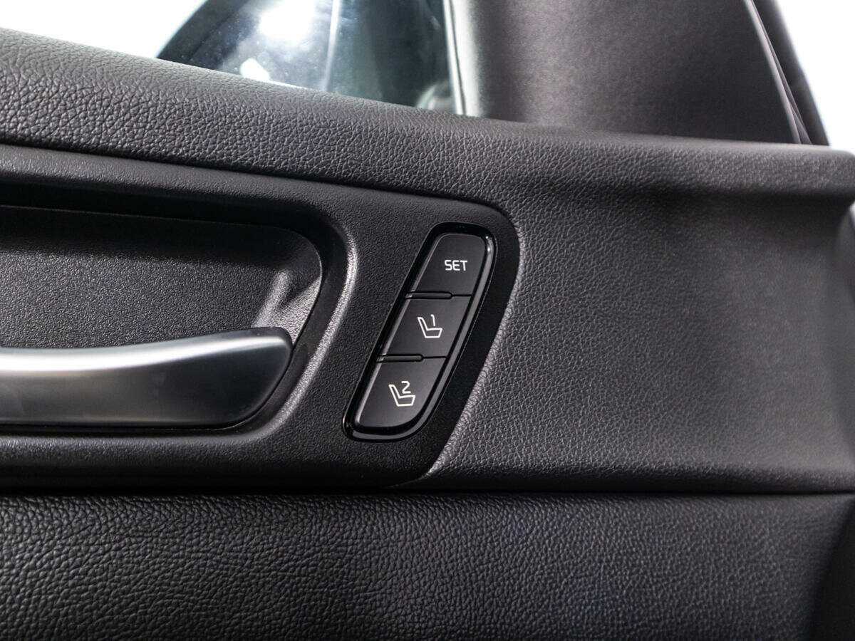 Продажа Б/У Киа Оптима. Фото: #15