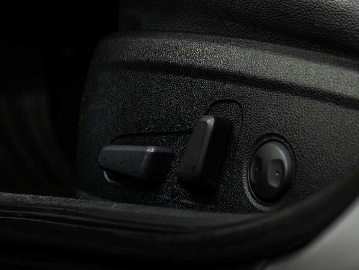 Продажа Б/У Киа Оптима. Фото: #14