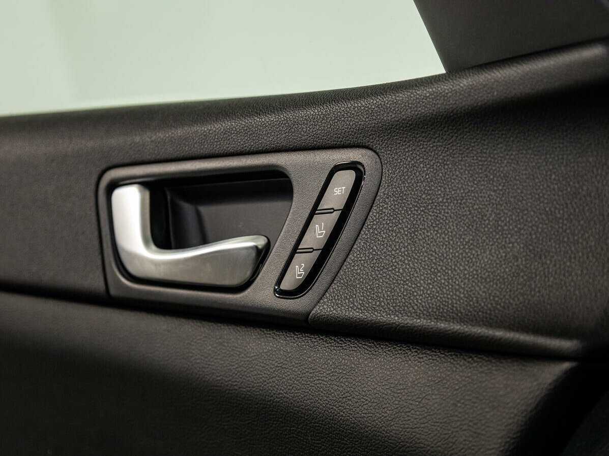 Продажа Б/У Киа Оптима. Фото: #15