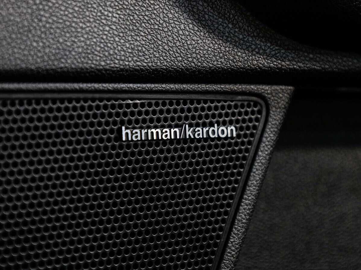 Продажа Б/У Киа Оптима. Фото: #18