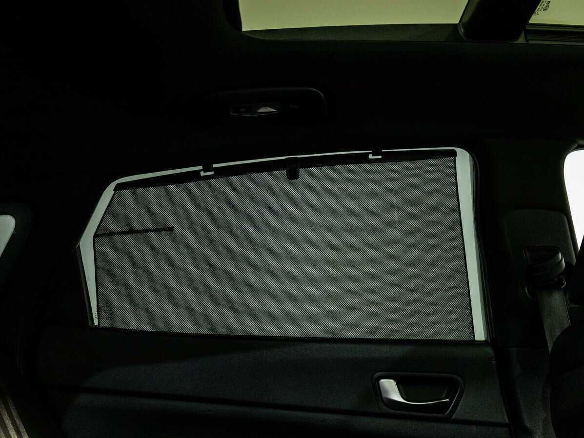 Продажа Б/У Киа Оптима. Фото: #25