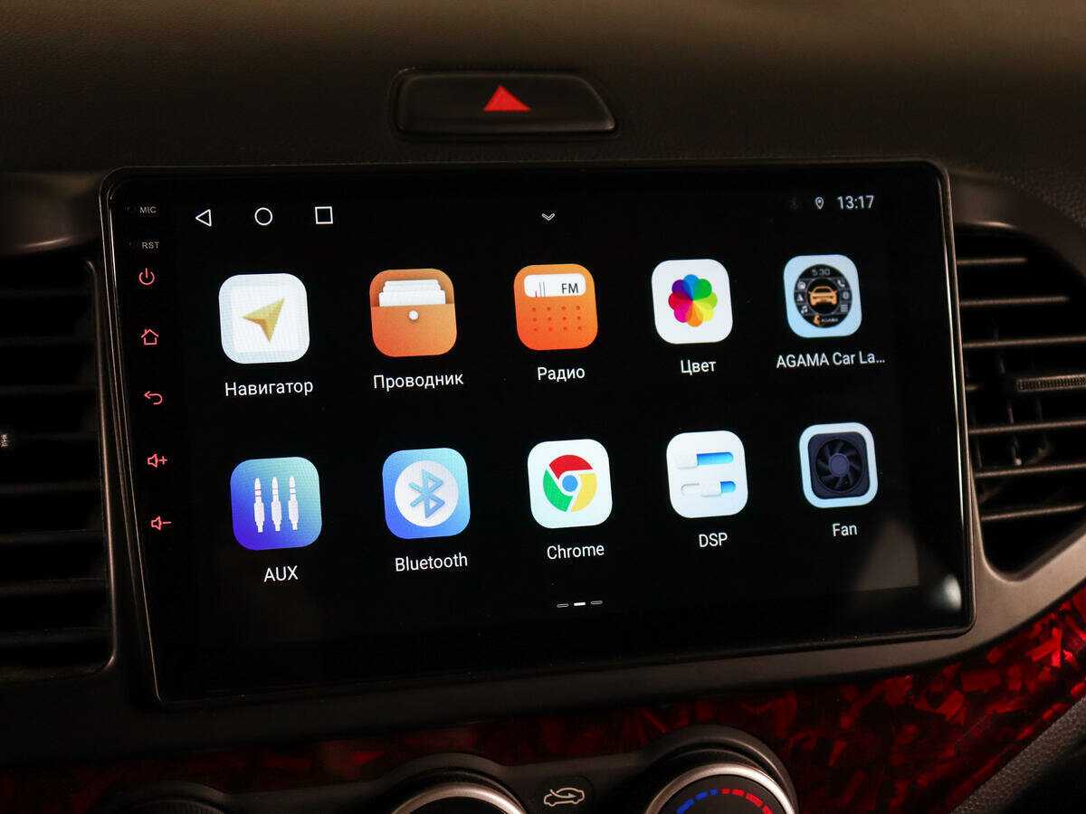 Продажа Б/У Киа Пиканто. Фото: #18