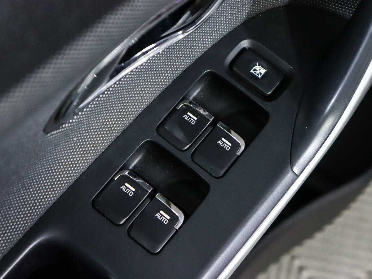 Продажа Б/У Киа Сид. Фото: #13