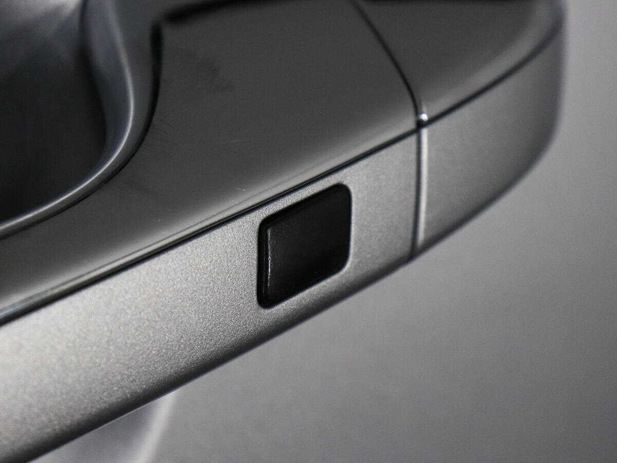 Продажа Б/У Киа Спортейдж. Фото: #13