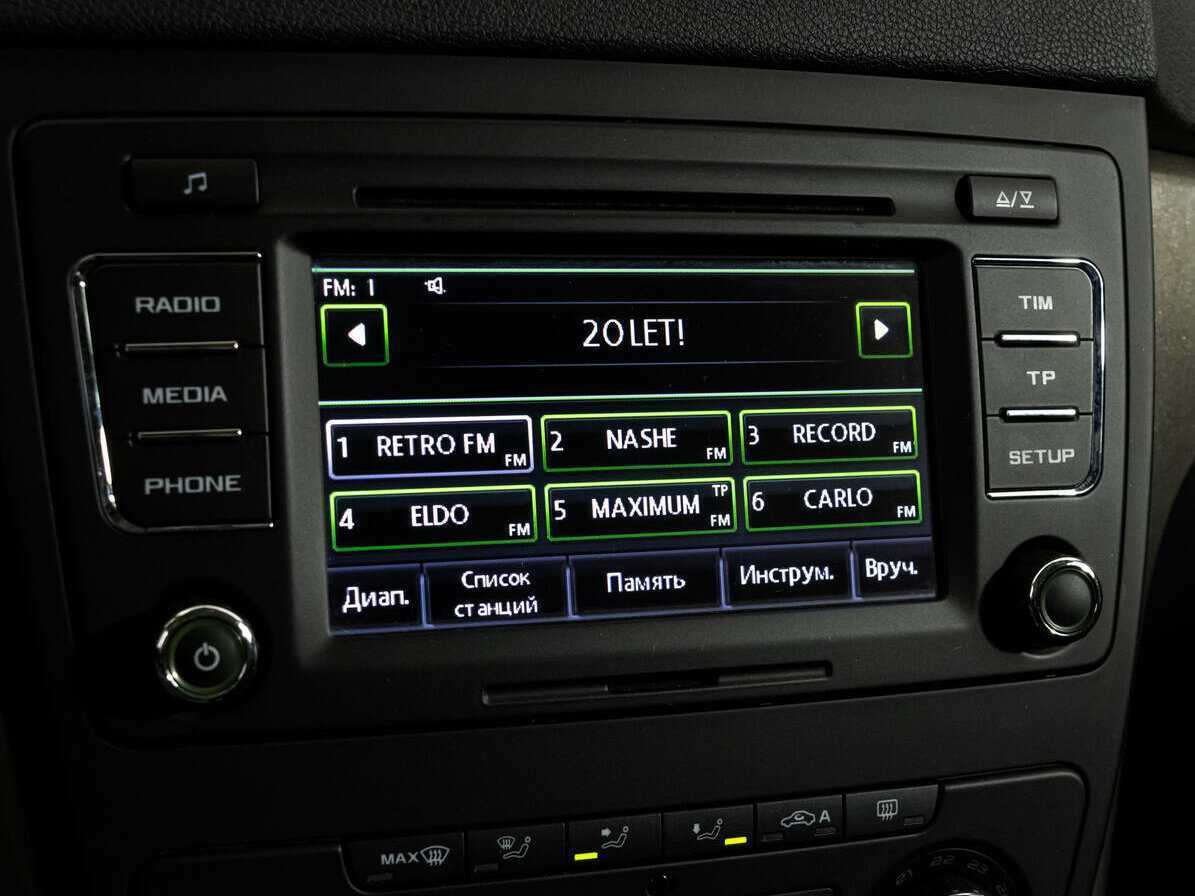 Продажа Б/У Шкода Йети. Фото: #16