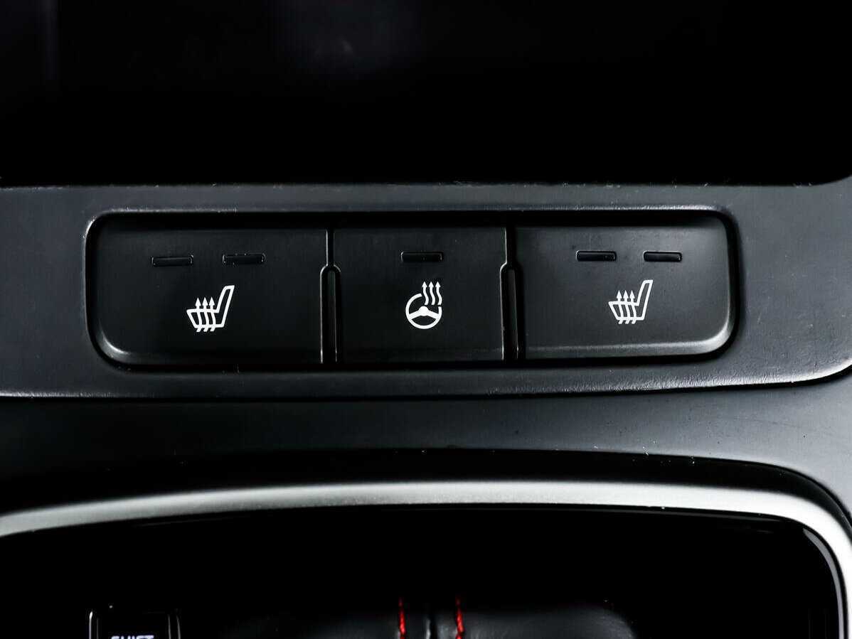 Продажа Б/У Киа Рио. Фото: #16