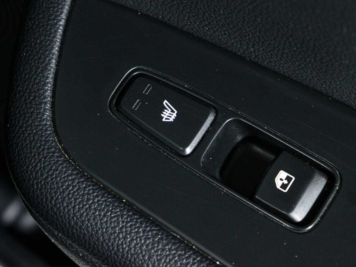 Продажа Б/У Киа Сид. Фото: #13