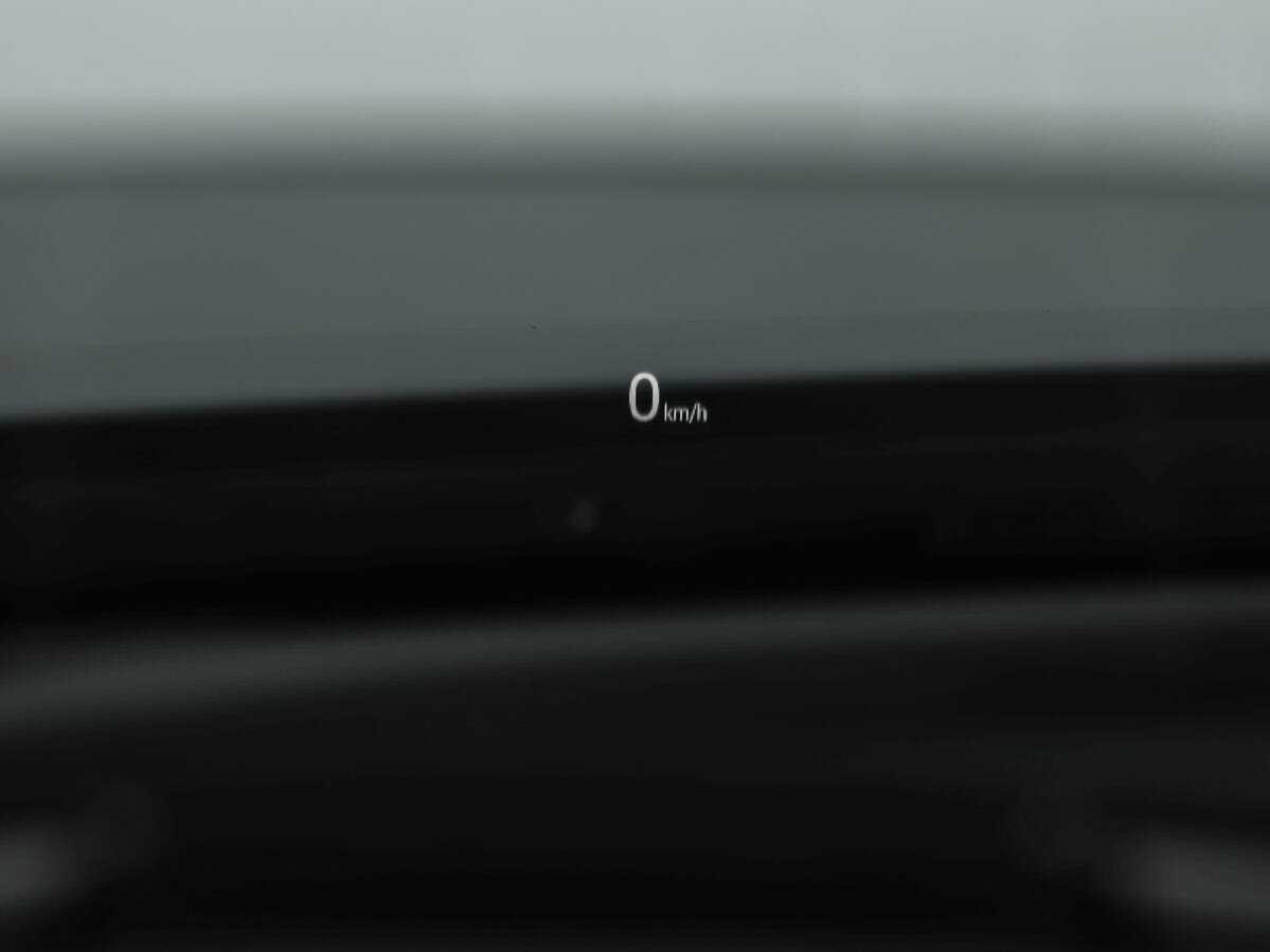 Продажа Б/У Мазда 6. Фото: #15