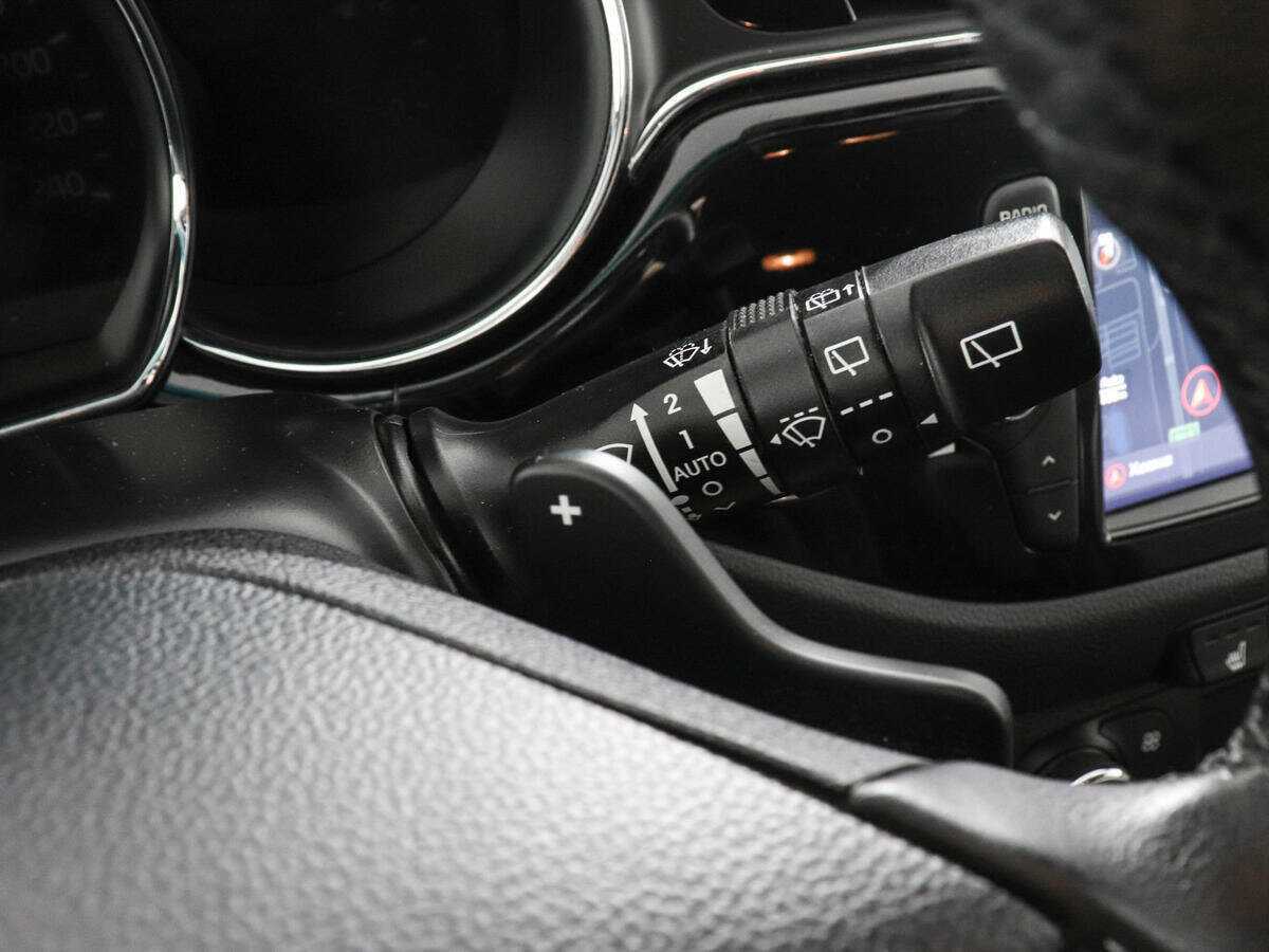 Продажа Б/У Киа Сид. Фото: #13