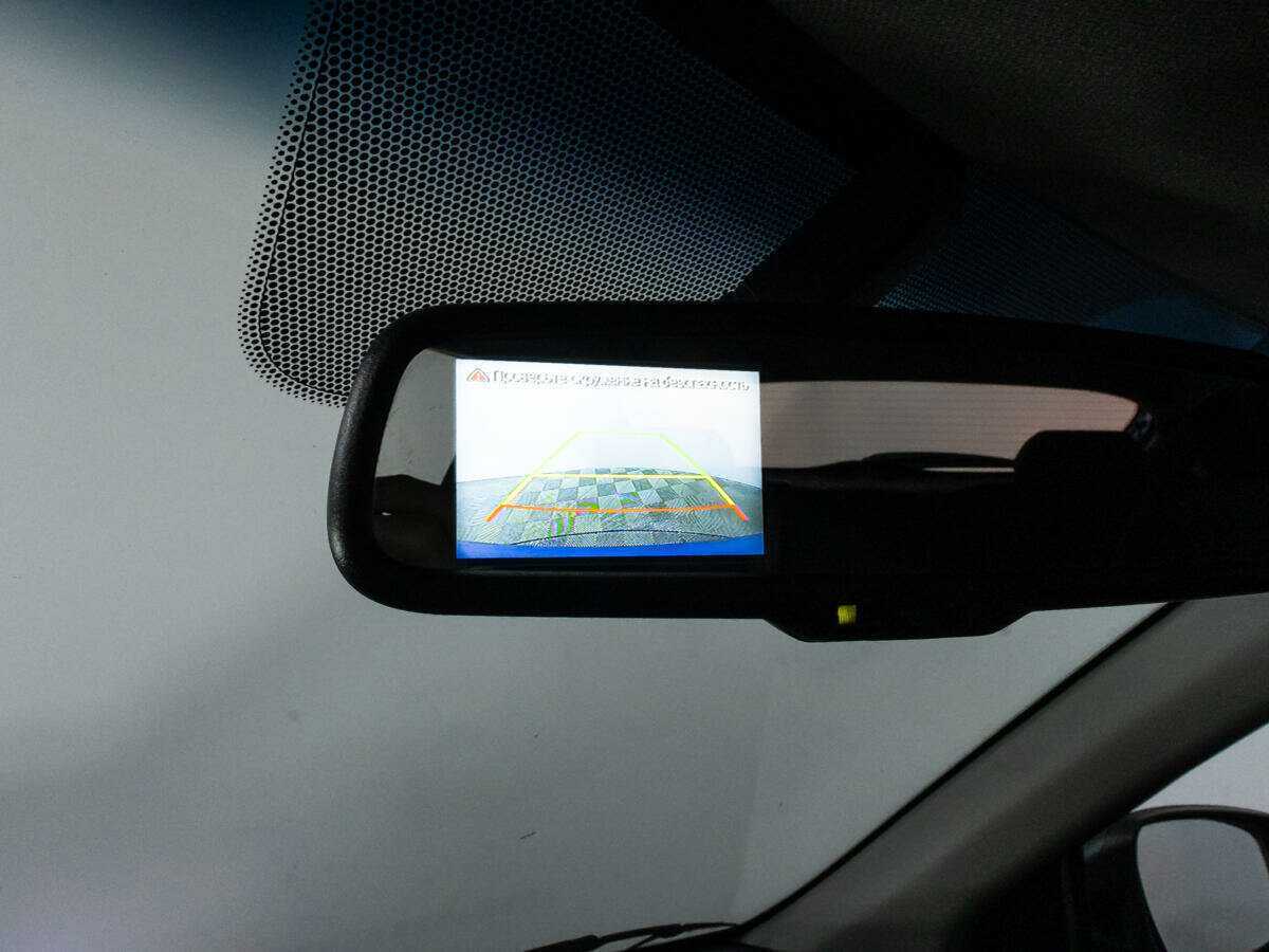 Продажа Б/У Хендай Солярис. Фото: #16