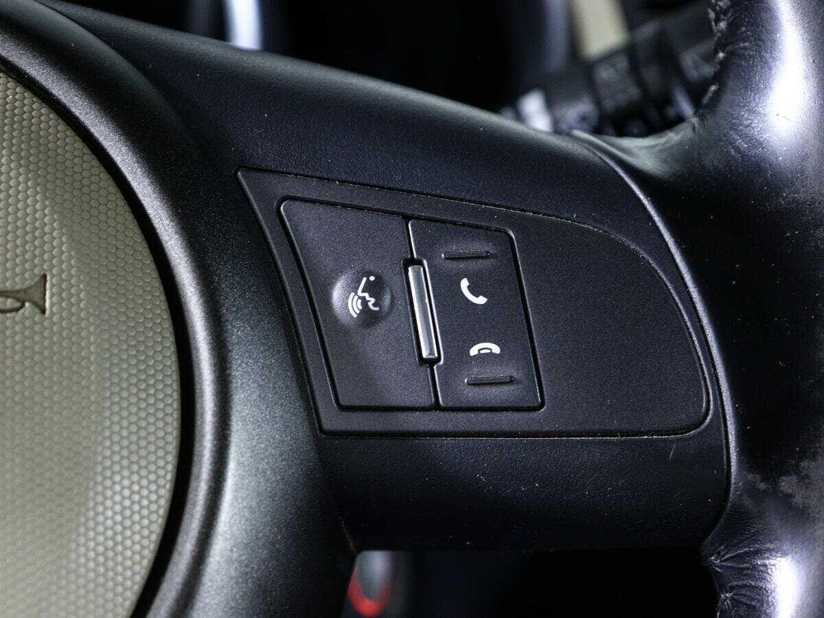 Продажа Б/У Киа Соул. Фото: #16