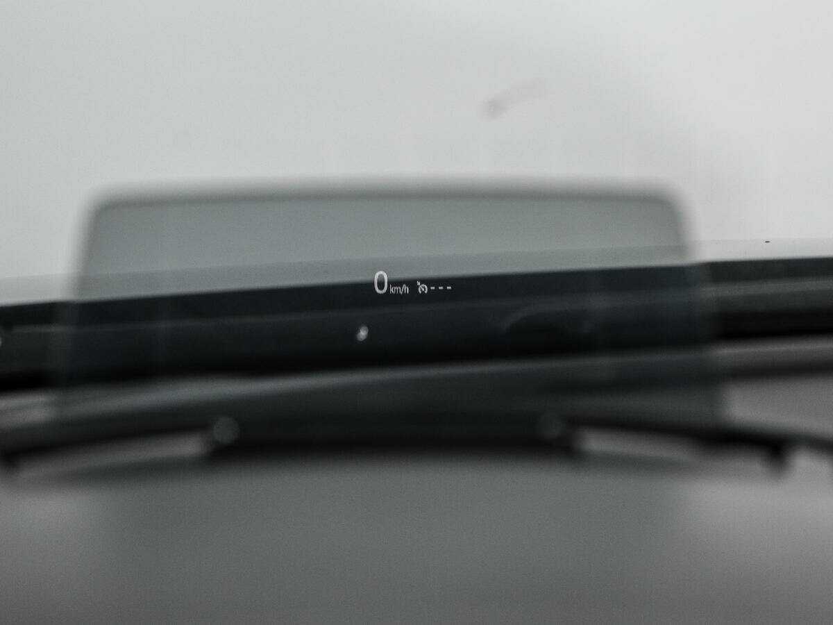 Продажа Б/У Мазда 6. Фото: #16