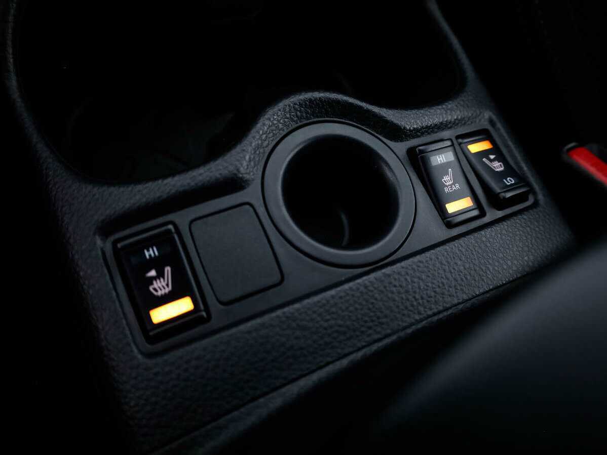 Продажа Б/У Ниссан Кашкай. Фото: #19