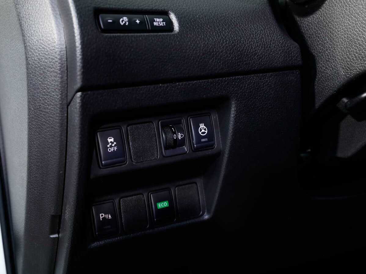 Продажа Б/У Ниссан Кашкай. Фото: #13