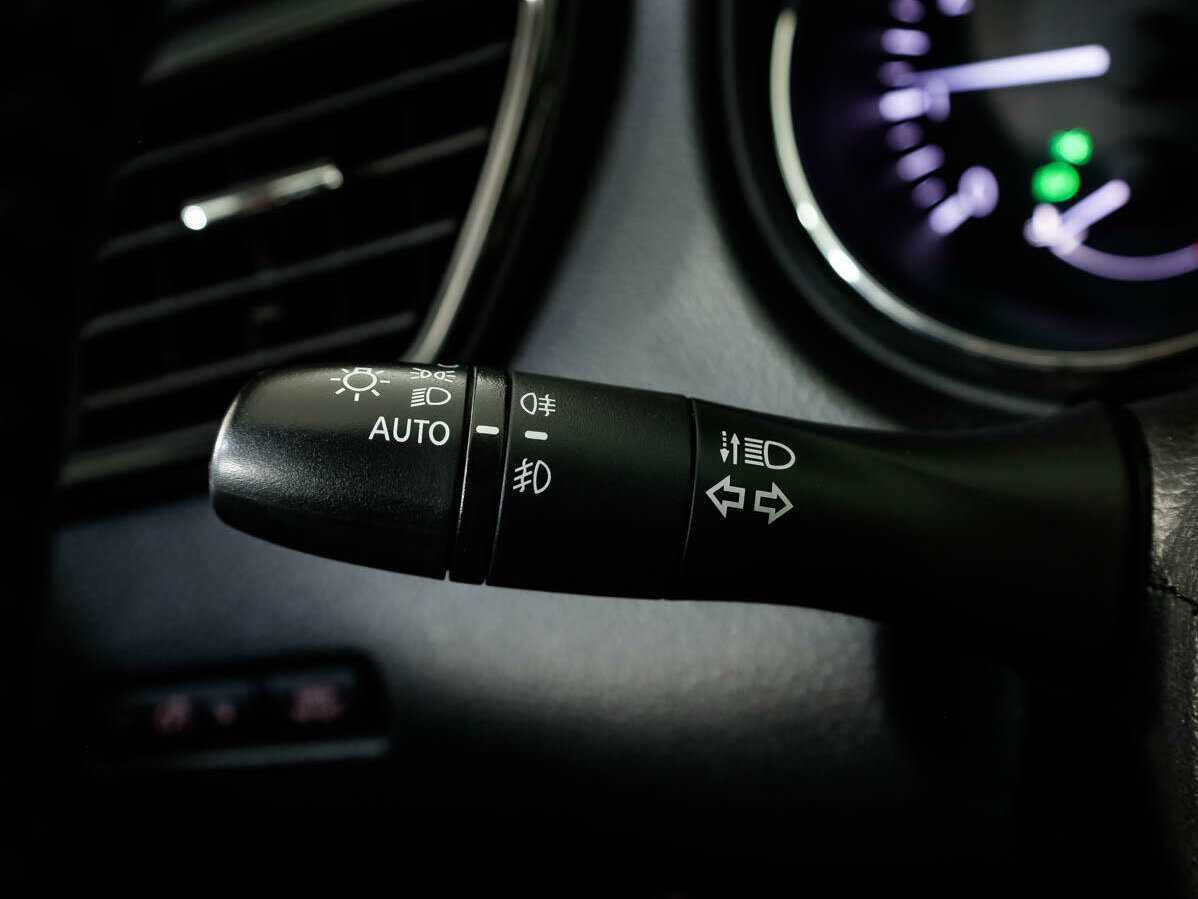 Продажа Б/У Ниссан Кашкай. Фото: #14