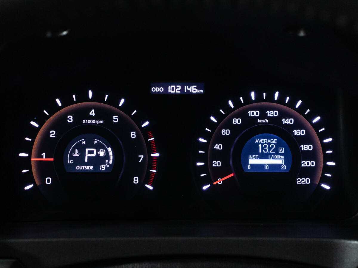 Продажа Б/У Сан-Ён Актион. Фото: #11