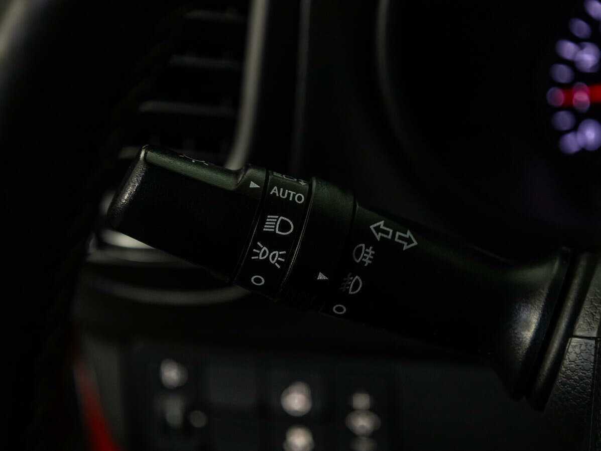 Продажа Б/У Киа Соул. Фото: #19