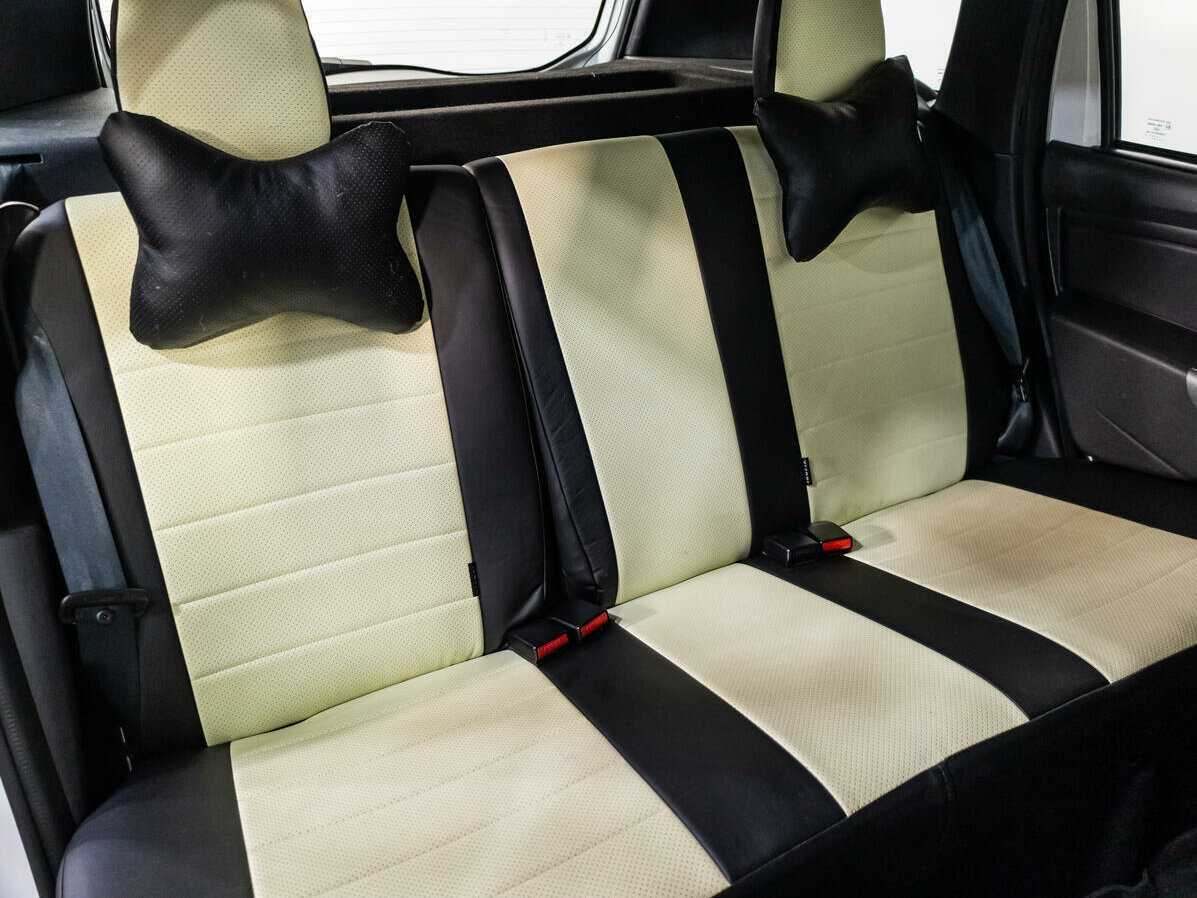 Продажа Б/У Рено Дастер. Фото: #8