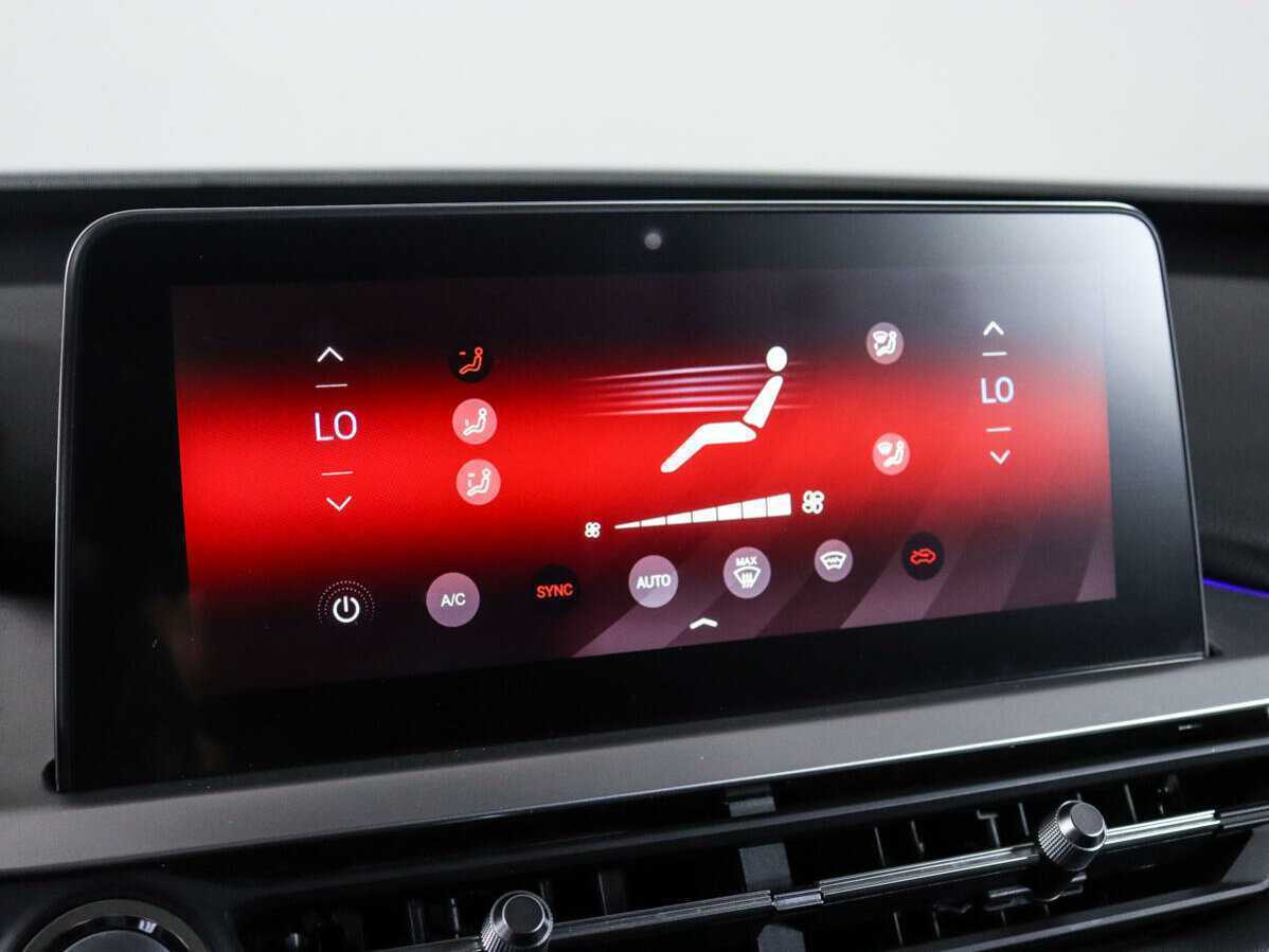 Продажа Б/У Чери Тигго 7 Про. Фото: #15