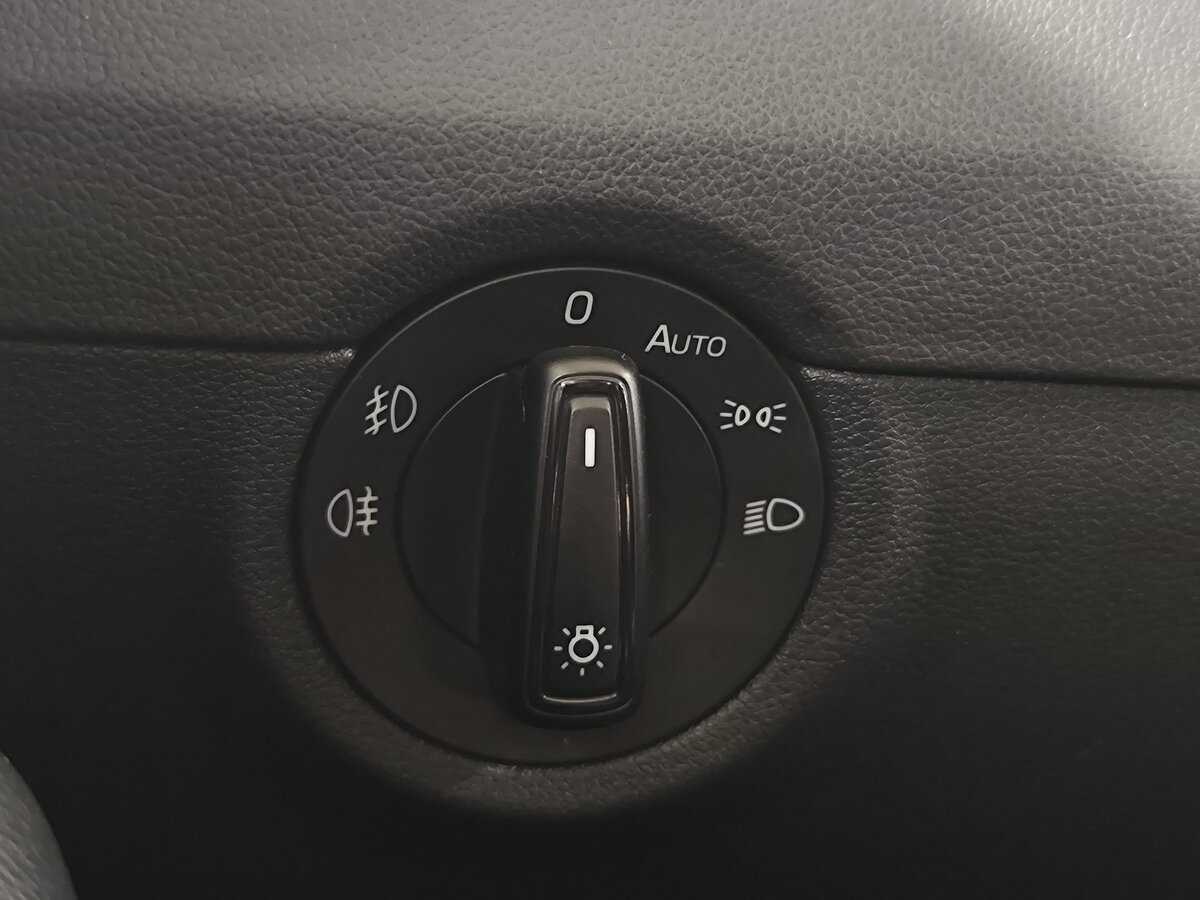 Продажа Б/У Шкода Октавия. Фото: #17