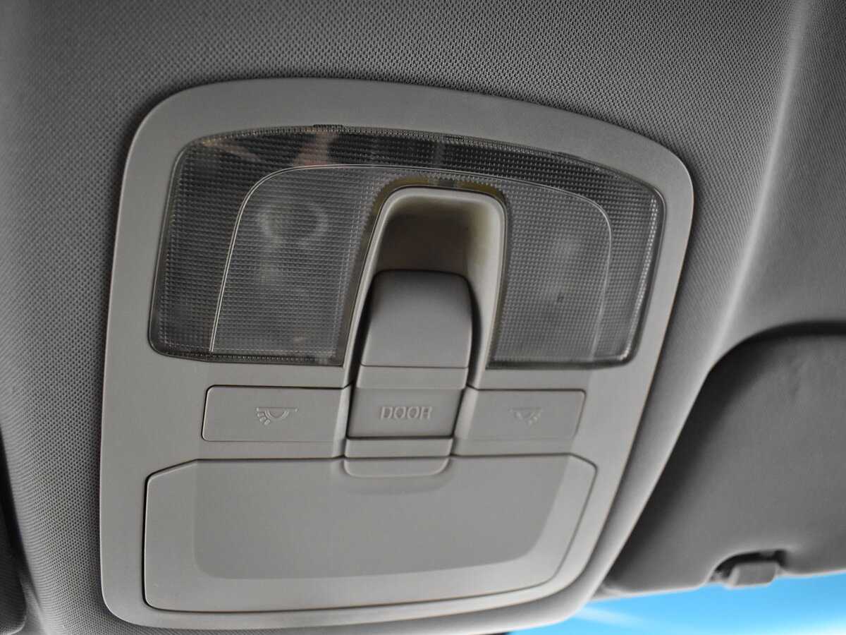 Продажа Б/У Сан-Ён Актион. Фото: #18