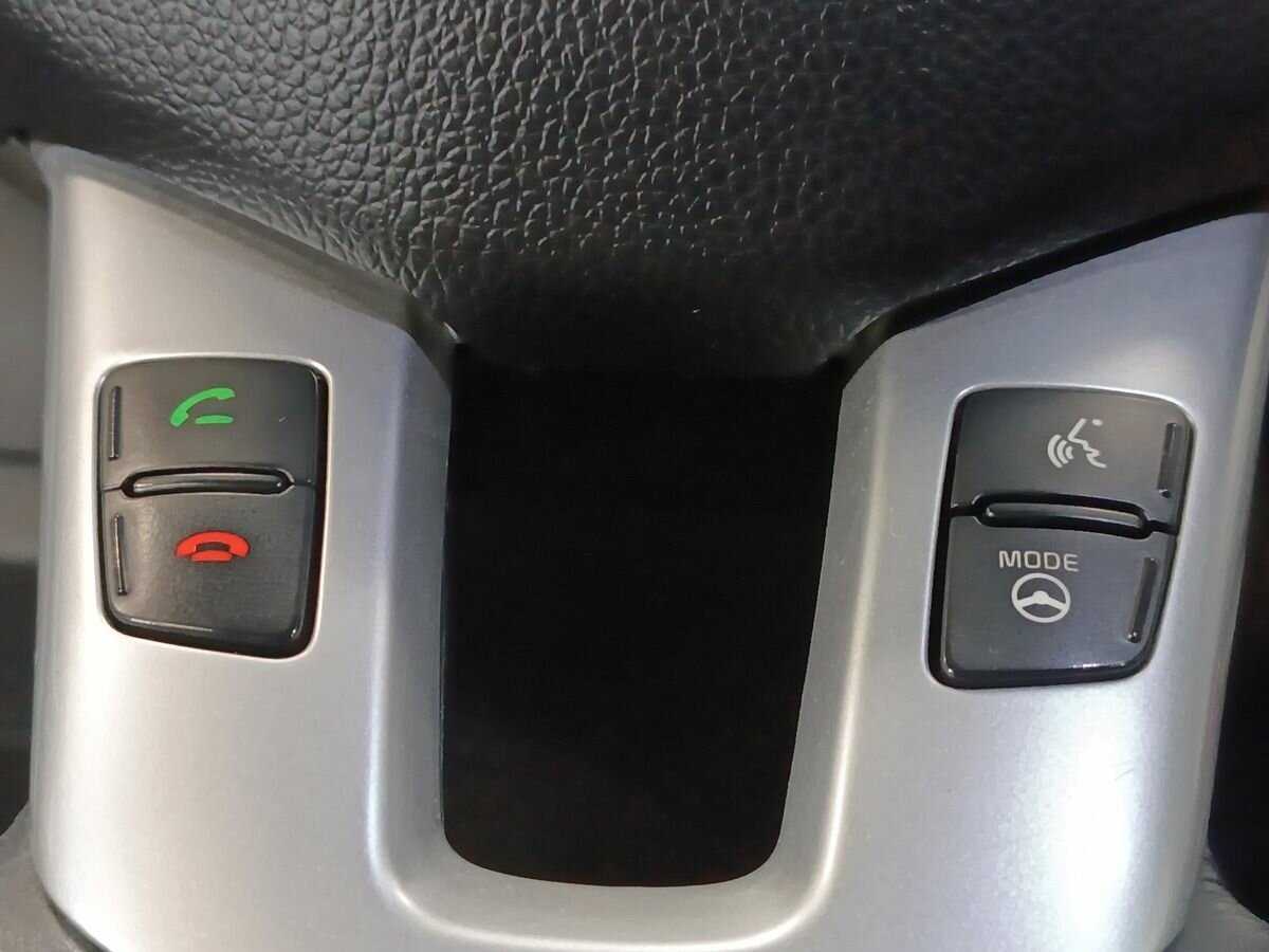 Продажа Б/У Киа Спортейдж. Фото: #13