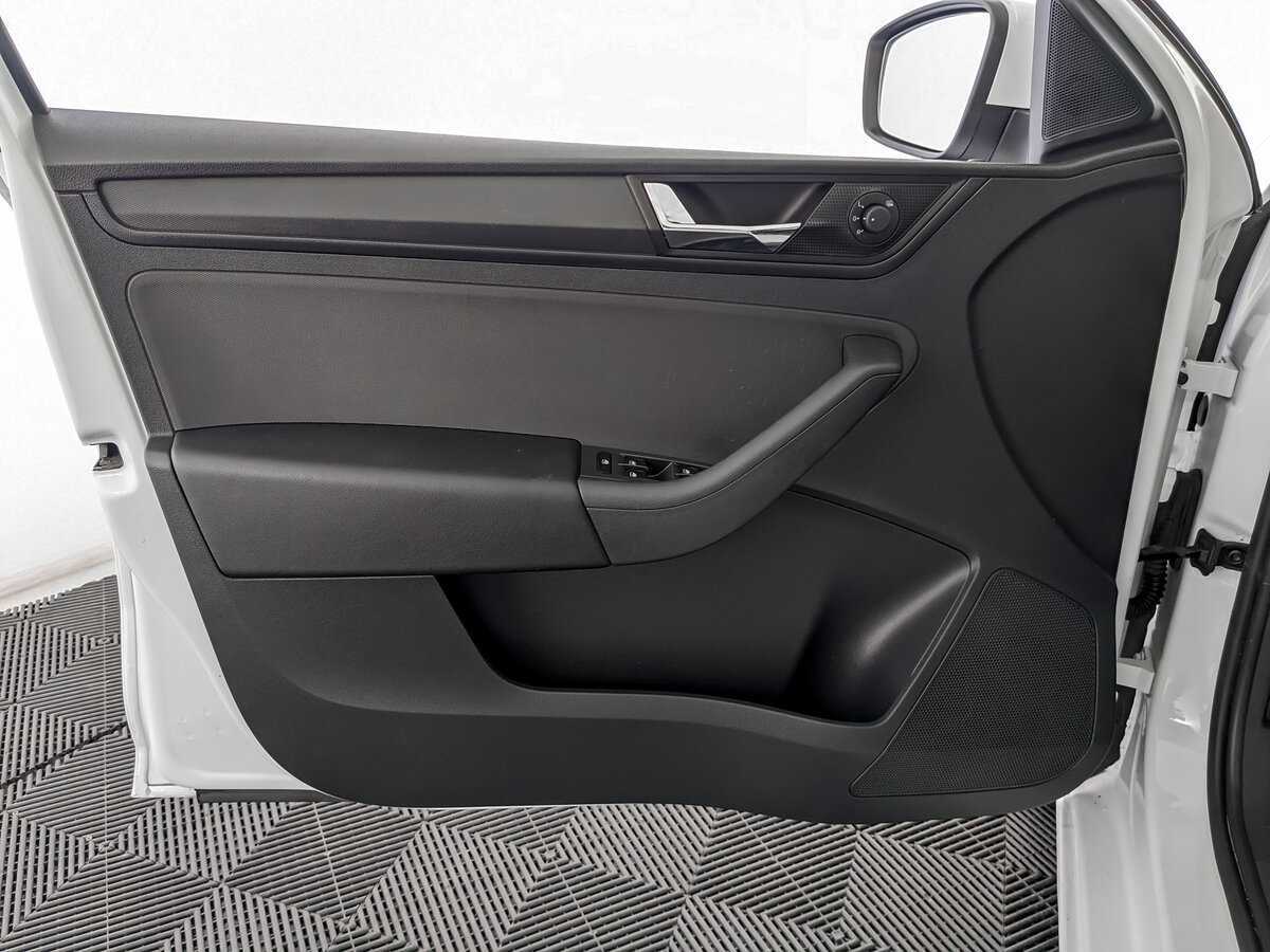 Продажа Б/У Шкода Рапид. Фото: #14