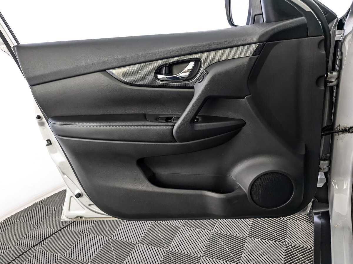 Продажа Б/У Ниссан Икс-Трейл. Фото: #14