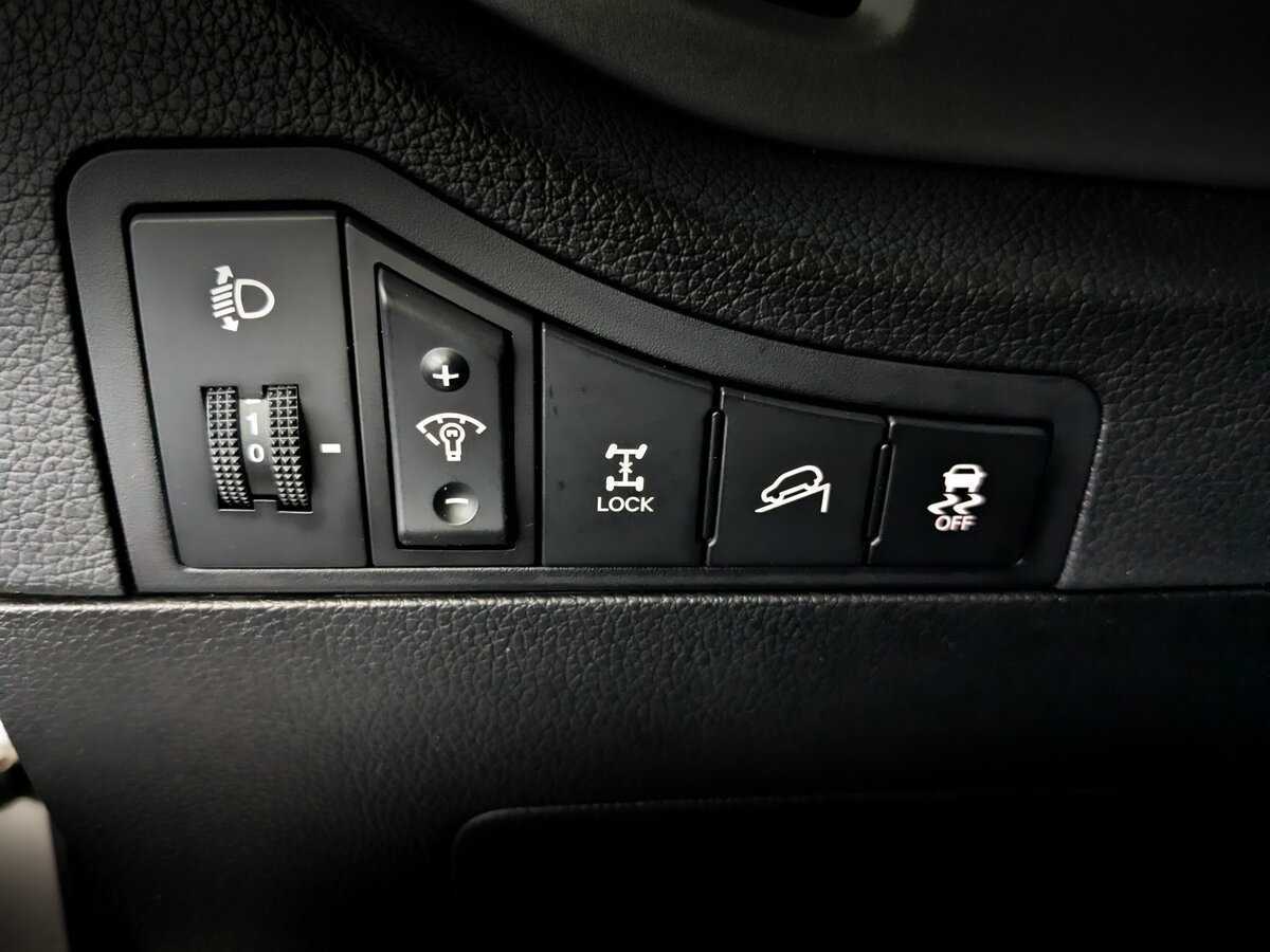 Продажа Б/У Киа Спортейдж. Фото: #21