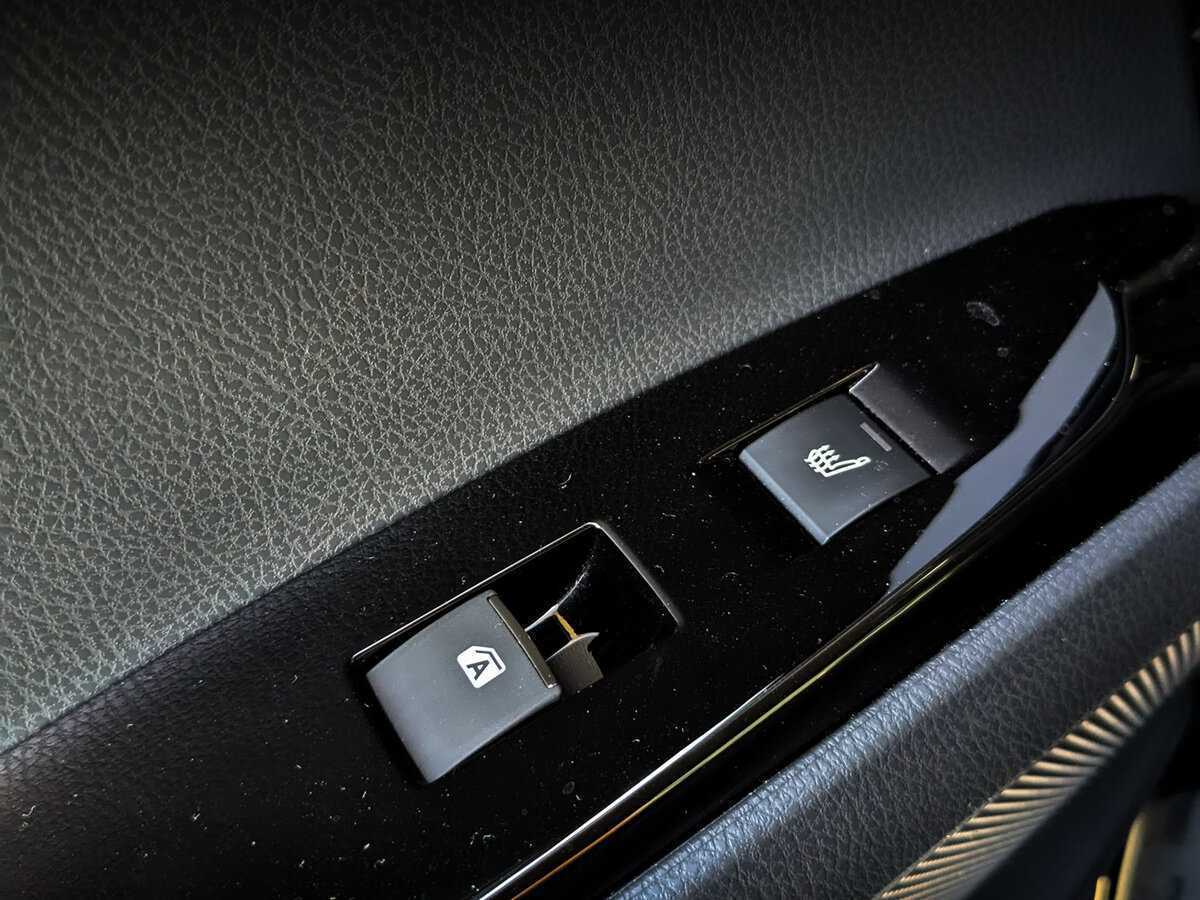 Продажа Б/У Мазда 3. Фото: #22