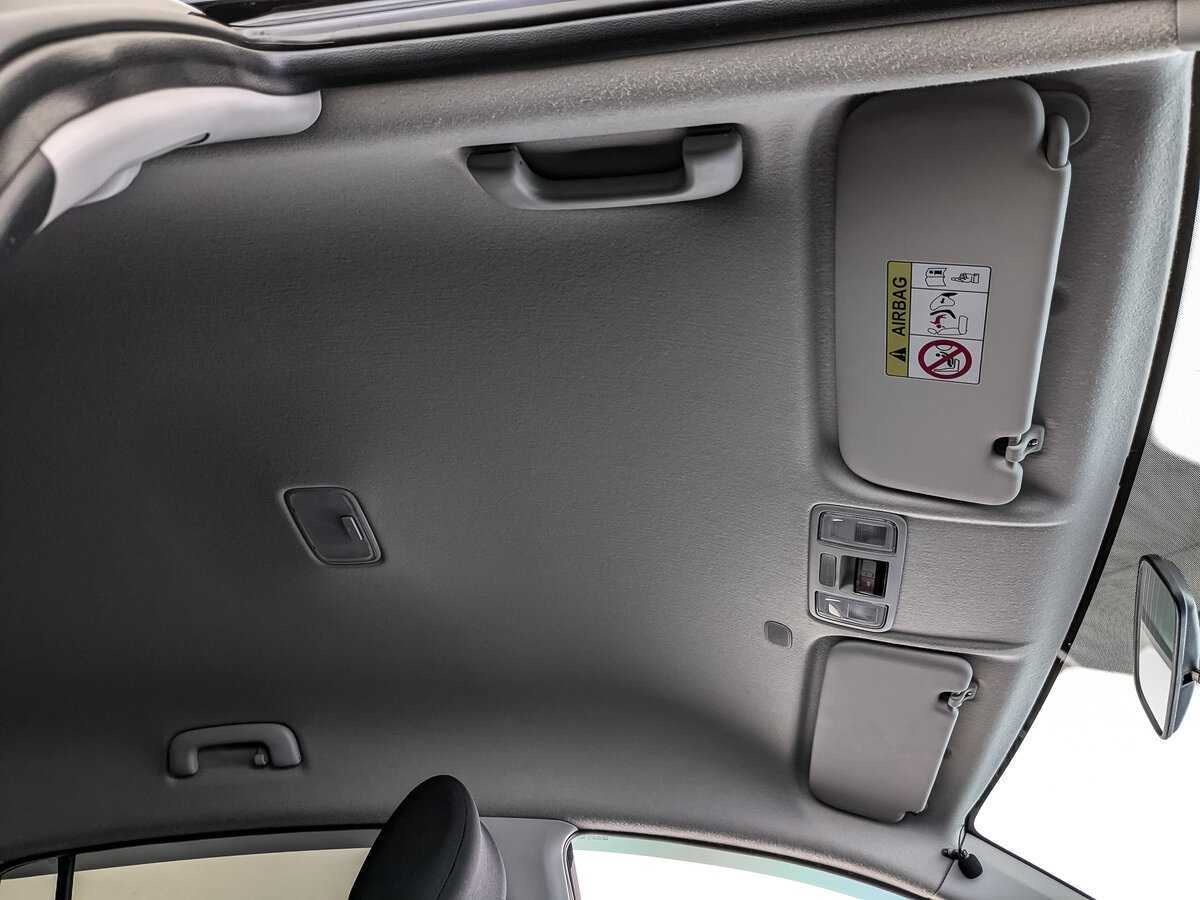 Продажа Б/У Киа Рио. Фото: #18