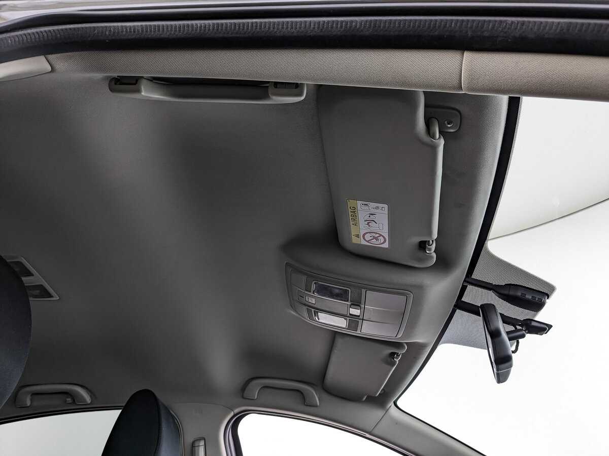 Продажа Б/У Мазда 6. Фото: #18