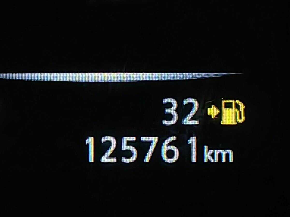 Продажа Б/У Ниссан Кашкай. Фото: #16