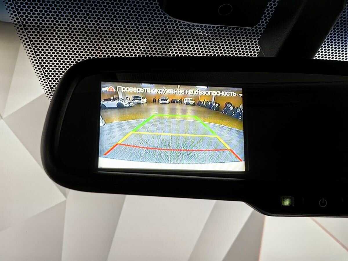 Продажа Б/У Хендай Солярис. Фото: #16