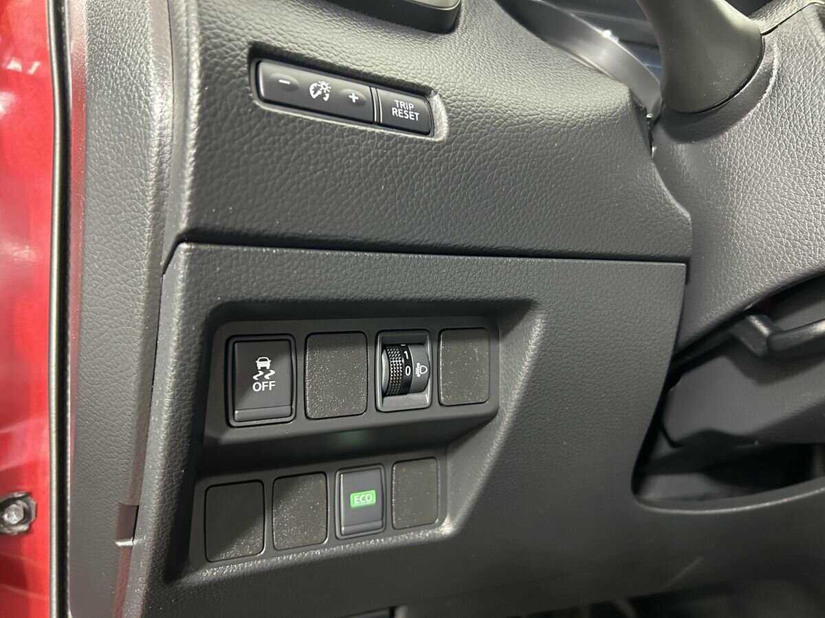 Продажа Б/У Ниссан Кашкай. Фото: #7