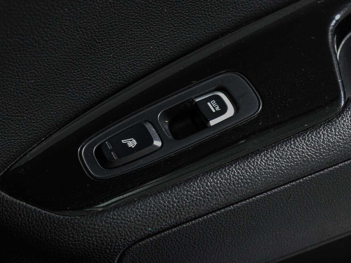 Продажа Б/У Киа Оптима. Фото: #16