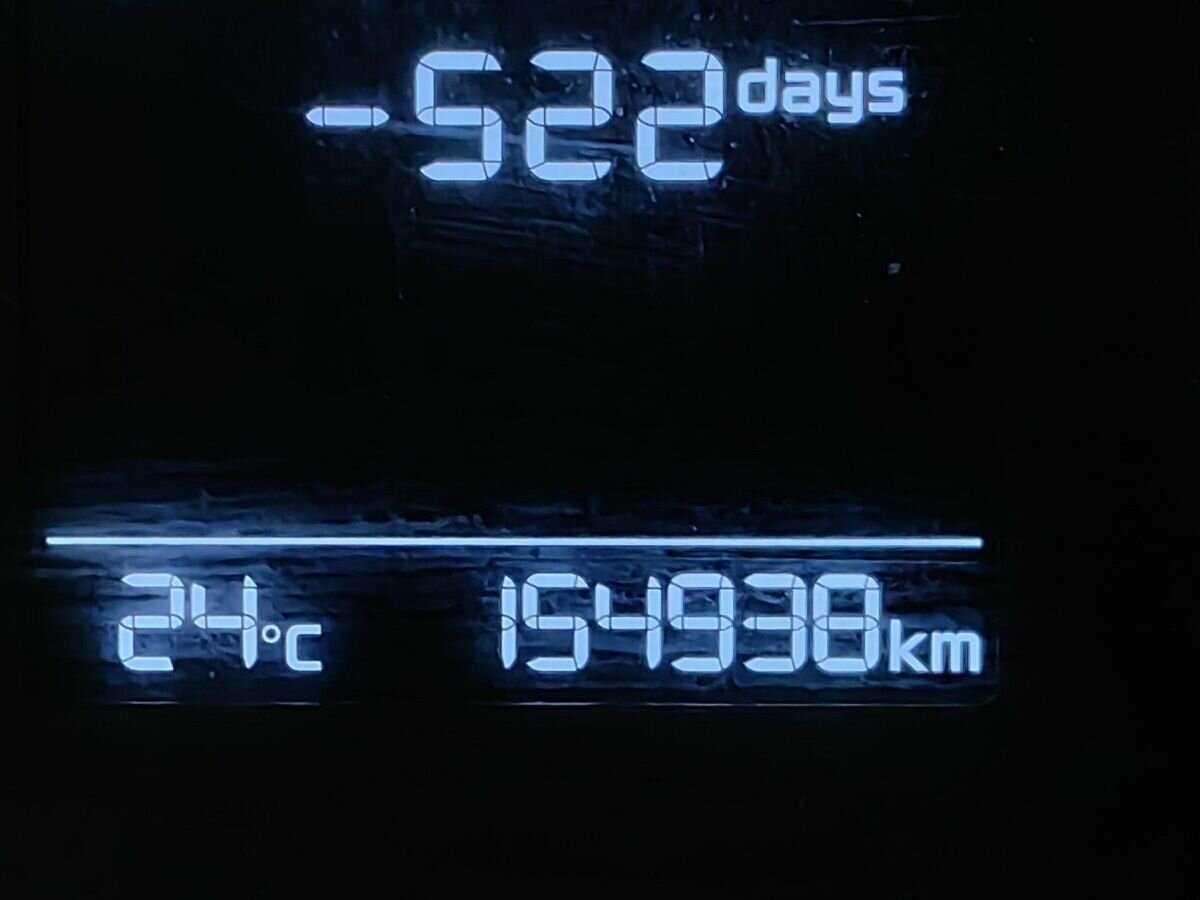 Продажа Б/У Киа Рио. Фото: #15