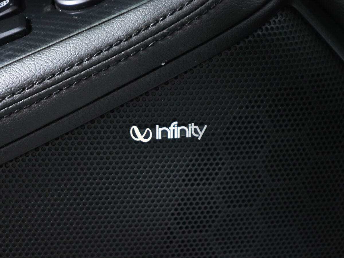 Продажа Б/У Киа Оптима. Фото: #16