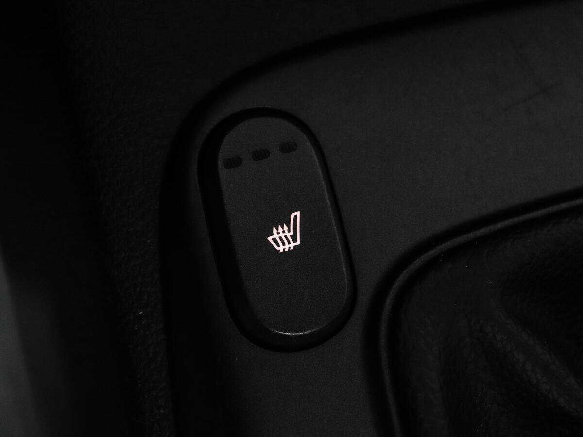 Продажа Б/У Киа Церато. Фото: #17