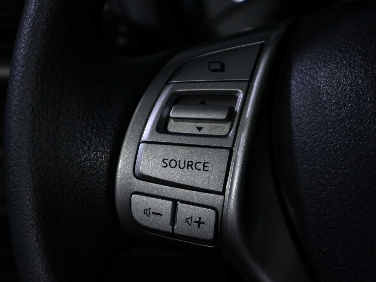 Продажа Б/У Ниссан Сентра. Фото: #15