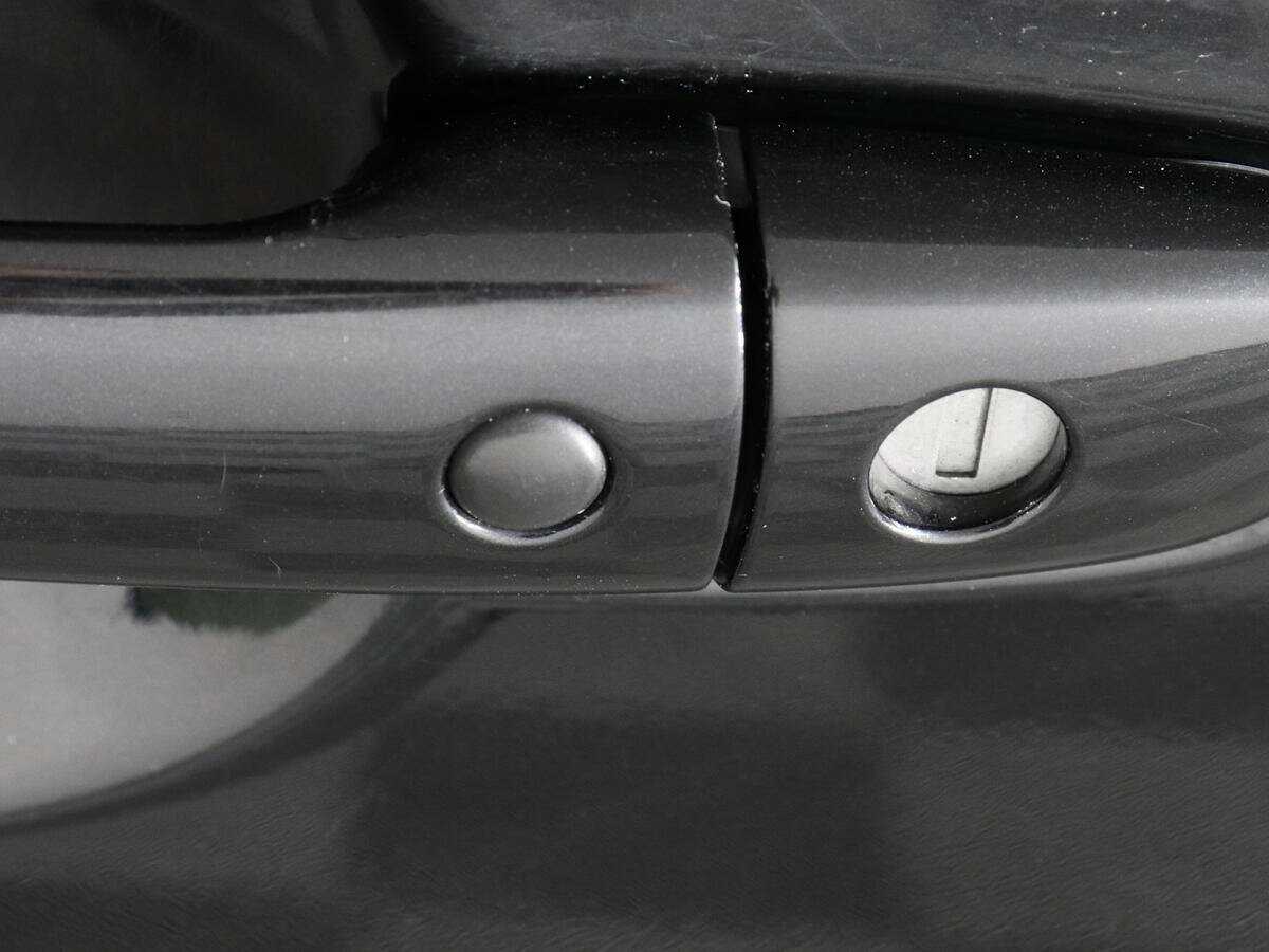 Продажа Б/У Мазда 6. Фото: #12