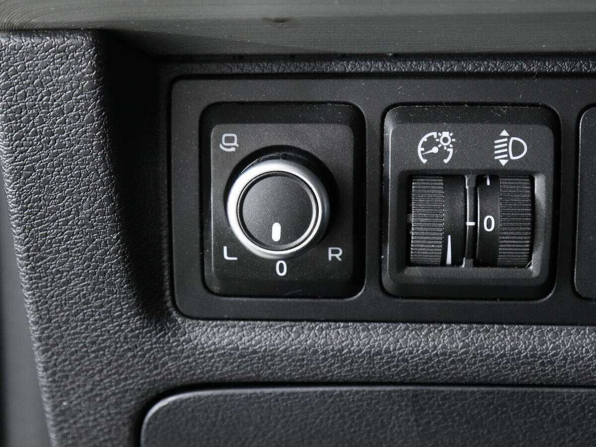 Продажа Б/У Джили Атлас. Фото: #18