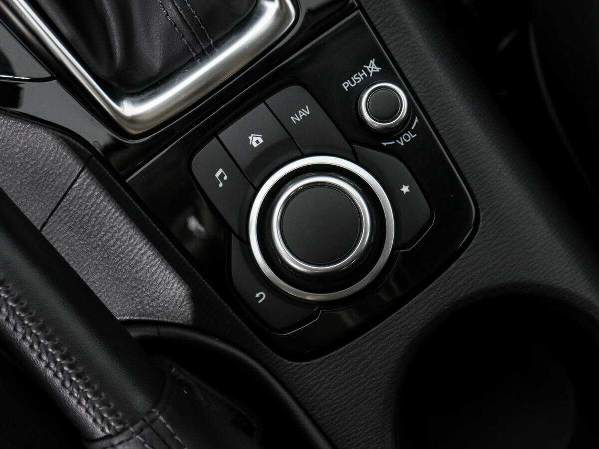 Продажа Б/У Мазда 3. Фото: #11