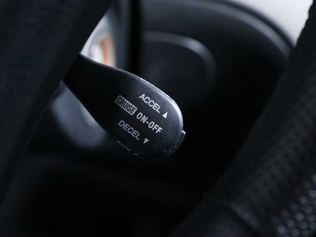 Продажа Б/У Сан-Ён Актион. Фото: #13